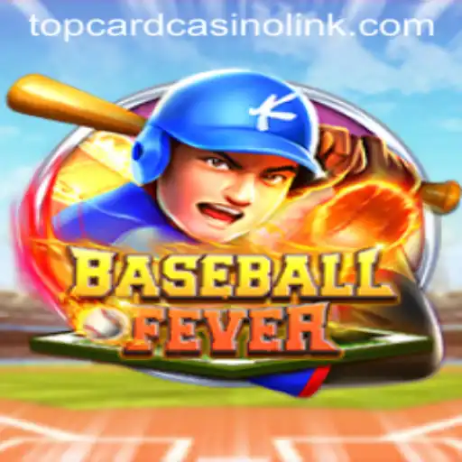 BaseballFever: A Blend of America's Pastime with Casino Excitement