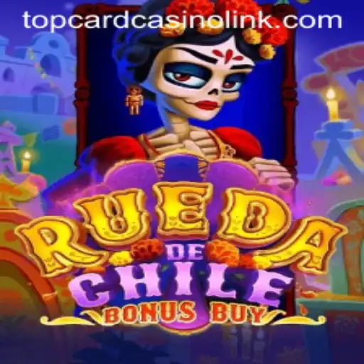 Exploring the Exciting World of RuedaDeChileBonusBuy at Top Card Casino