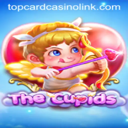 Exciting Adventures with TheCupids at Top Card Casino