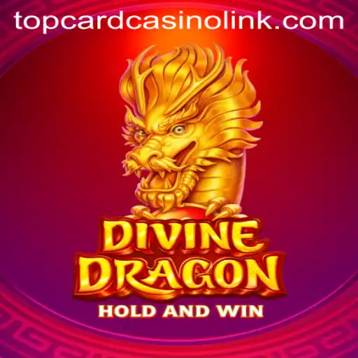 Discover the Thrilling World of DivineDragon at Top Card Casino