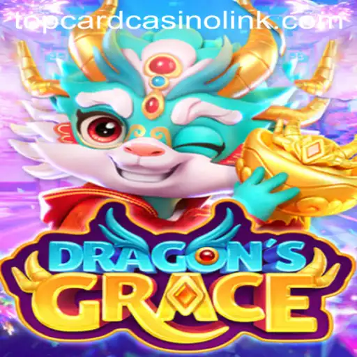 Explore the Enchanting World of DragonsGrace at Top Card Casino