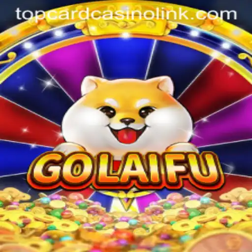 Exploring GoLaiFu: A Unique Addition to Top Card Casino