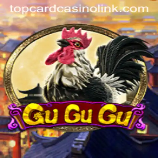 Master the Excitement of GuGuGu at Top Card Casino