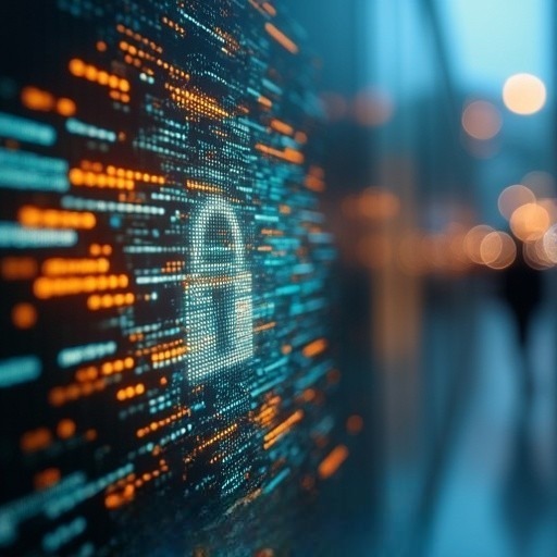 Statistics Top Card Casino