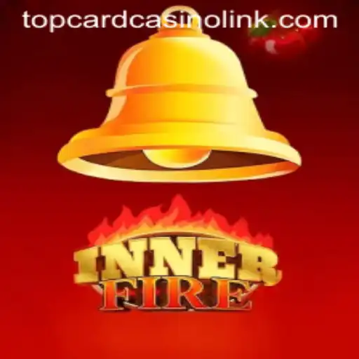 Discovering InnerFire: The Exciting New Game at Top Card Casino
