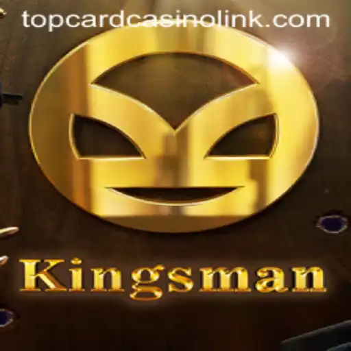 Discovering Kingsman: A Thrilling Experience at Top Card Casino
