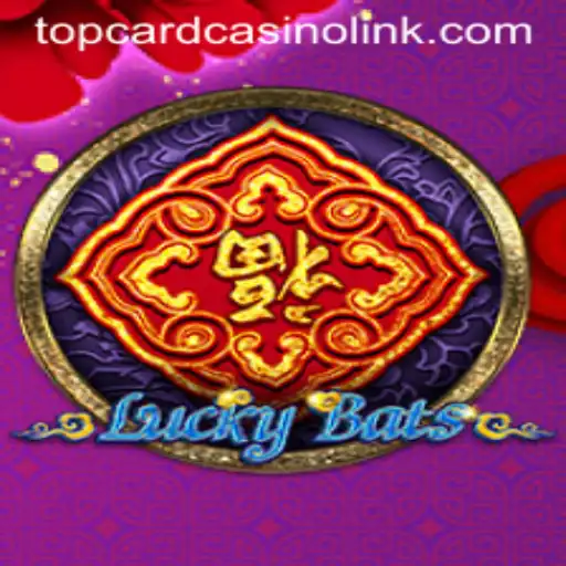 Exploring the Exciting World of LuckyBats at Top Card Casino