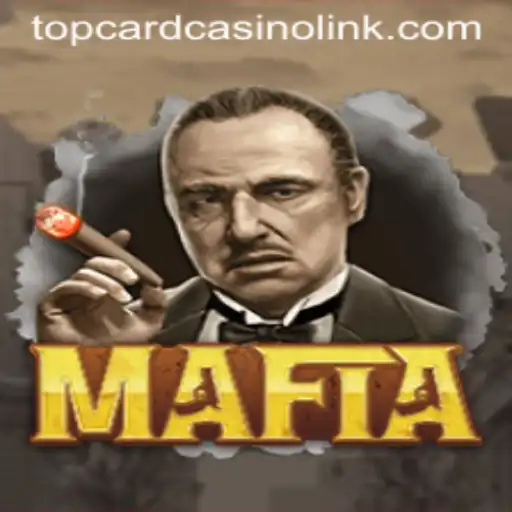 Understanding the Game of Mafia at Top Card Casino